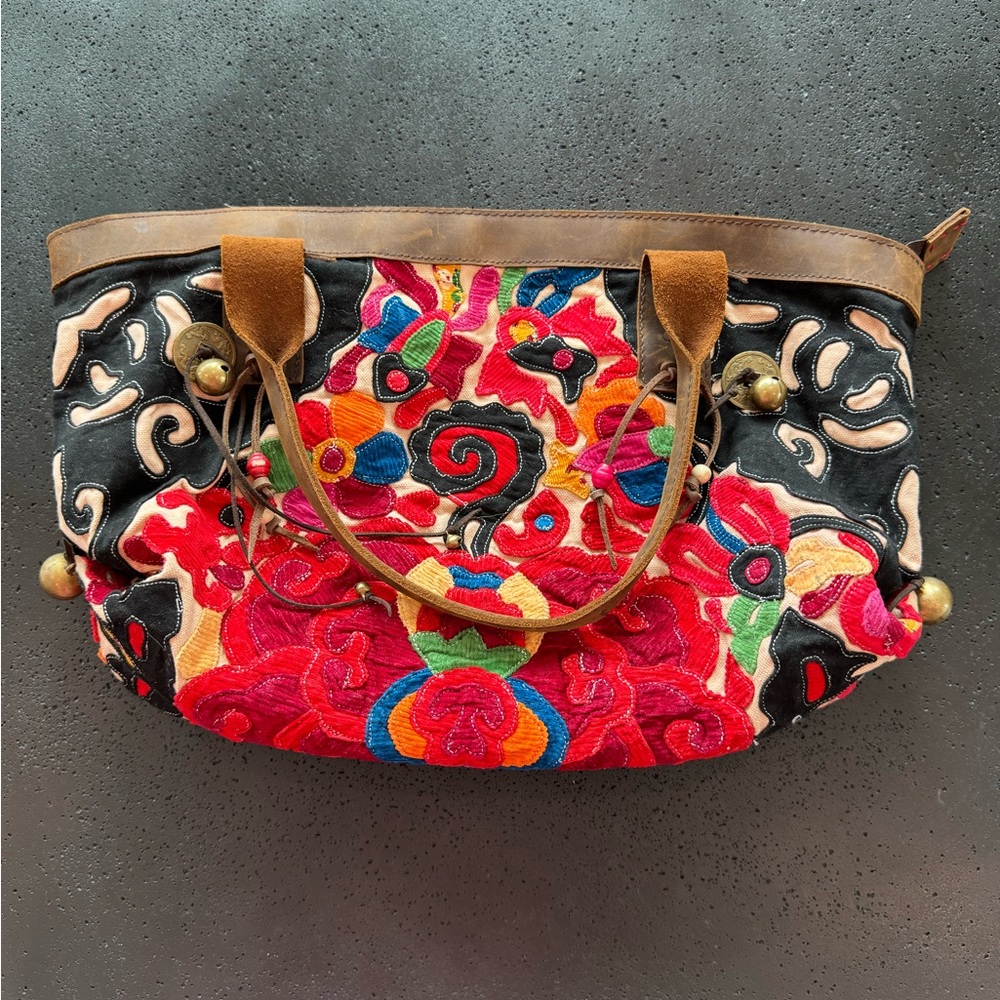 SOLD - Picture 7 of 10